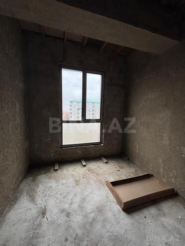 Satılır 3 otaqlı yeni tikili 80 m², Abşeron r., photo 13 from 16