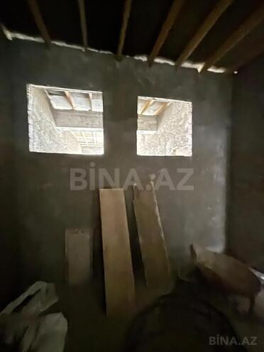 Satılır 3 otaqlı yeni tikili 80 m², Abşeron r., photo 12 from 16