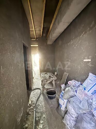 Satılır 3 otaqlı yeni tikili 80 m², Abşeron r., photo 14 from 16