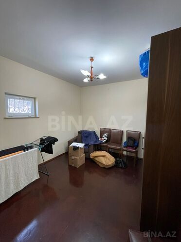 Satılır 5 otaqlı həyət evi/bağ evi 140 m², Novxanı q., photo 25 from 29