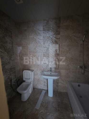 Сдаётся 3-комн. новостройка 130 м², пос. Баилова, photo 15 from 19