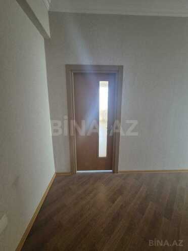 Сдаётся 3-комн. новостройка 130 м², пос. Баилова, photo 11 from 19