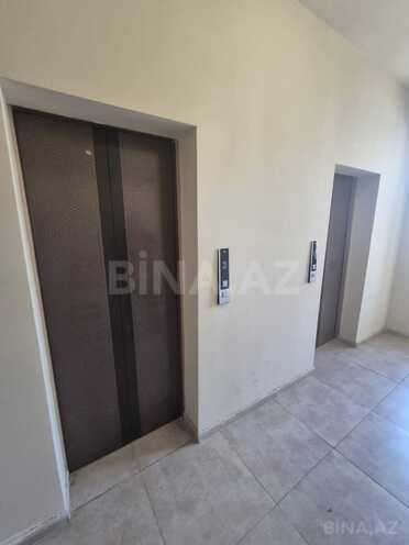 Сдаётся 3-комн. новостройка 130 м², пос. Баилова, photo 13 from 19