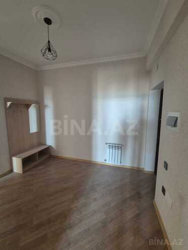 Сдаётся 3-комн. новостройка 130 м², пос. Баилова, photo 9 from 19