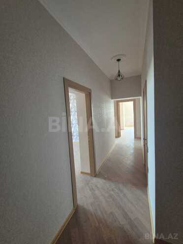 Сдаётся 3-комн. новостройка 130 м², пос. Баилова, photo 6 from 19