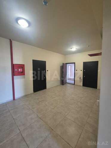 Сдаётся 3-комн. новостройка 130 м², пос. Баилова, photo 12 from 19