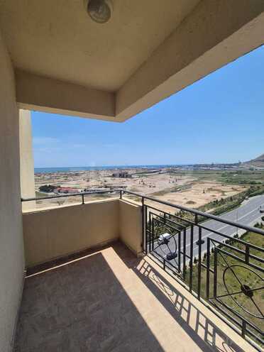 Сдаётся 3-комн. новостройка 130 м², пос. Баилова, photo 18 from 19