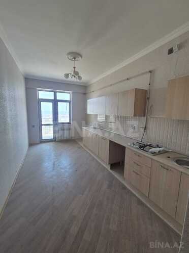 Сдаётся 3-комн. новостройка 130 м², пос. Баилова, photo 7 from 19