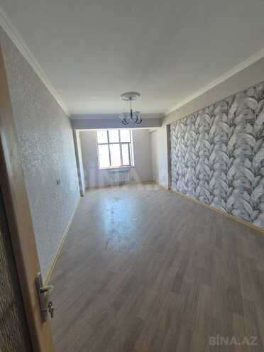 Сдаётся 3-комн. новостройка 130 м², пос. Баилова, photo 5 from 19