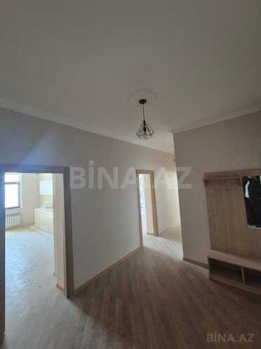 Сдаётся 3-комн. новостройка 130 м², пос. Баилова, photo 10 from 19