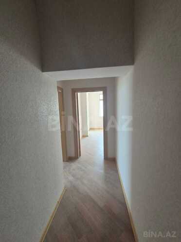 Сдаётся 3-комн. новостройка 130 м², пос. Баилова, photo 8 from 19