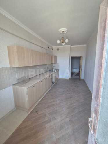Сдаётся 3-комн. новостройка 130 м², пос. Баилова, photo 14 from 19
