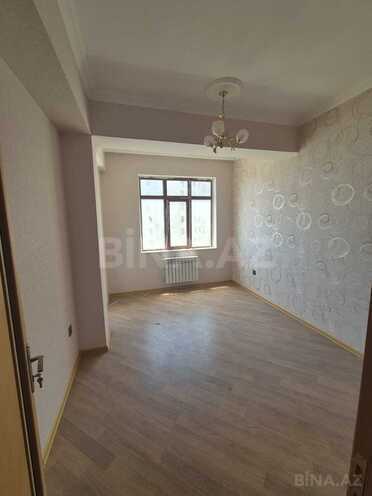 Сдаётся 3-комн. новостройка 130 м², пос. Баилова, photo 3 from 19