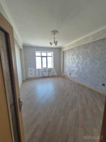 Сдаётся 3-комн. новостройка 130 м², пос. Баилова, photo 4 from 19
