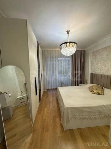 Satılır 2 otaqlı köhnə tikili 60 m², Elmlər Akademiyası m., photo 8 from 20
