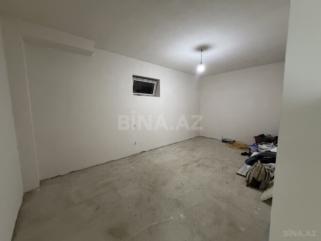 Satılır 6 otaqlı həyət evi/bağ evi 150 m², Saray q., photo 14 from 15