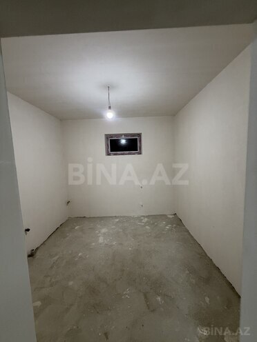 Satılır 6 otaqlı həyət evi/bağ evi 150 m², Saray q., photo 13 from 15