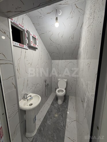 Satılır 6 otaqlı həyət evi/bağ evi 150 m², Saray q., photo 12 from 15