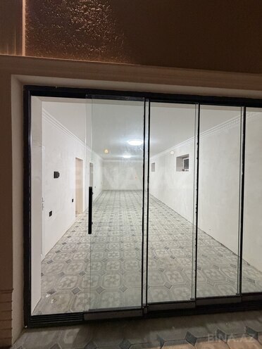 Satılır 6 otaqlı həyət evi/bağ evi 150 m², Saray q., photo 11 from 15
