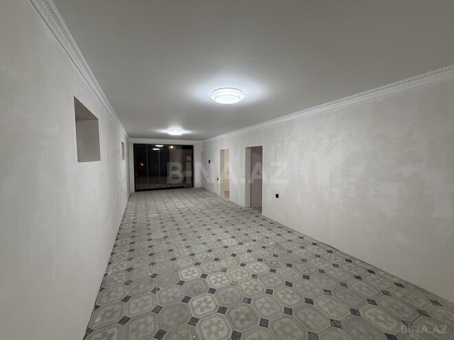 Satılır 6 otaqlı həyət evi/bağ evi 150 m², Saray q., photo 10 from 15