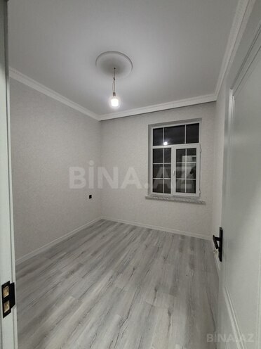 Satılır 6 otaqlı həyət evi/bağ evi 150 m², Saray q., photo 9 from 15