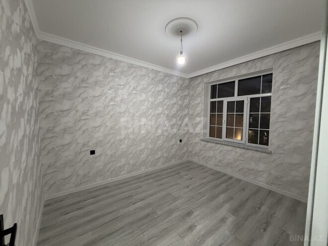 Satılır 6 otaqlı həyət evi/bağ evi 150 m², Saray q., photo 8 from 15