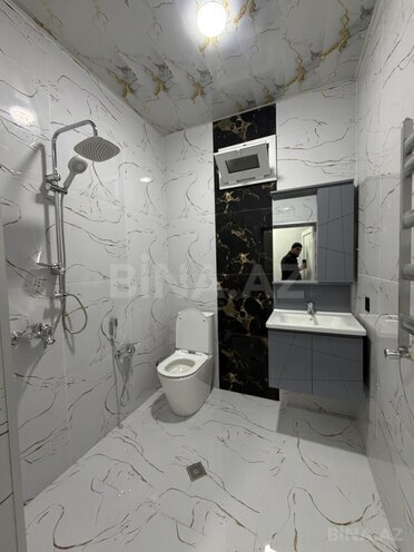 Satılır 6 otaqlı həyət evi/bağ evi 150 m², Saray q., photo 6 from 15