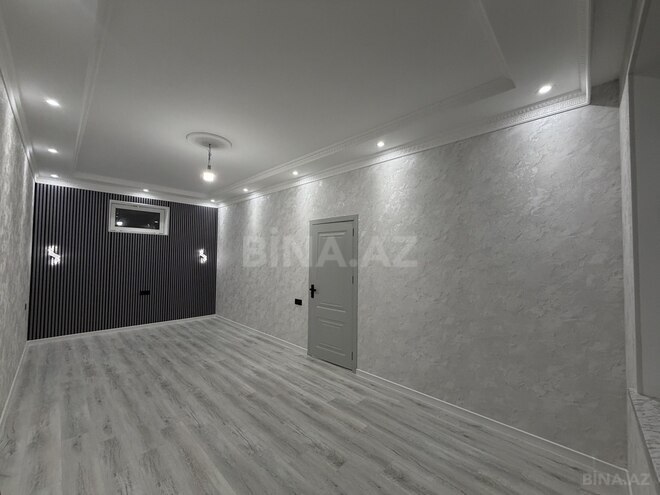 Satılır 6 otaqlı həyət evi/bağ evi 150 m², Saray q., photo 7 from 15