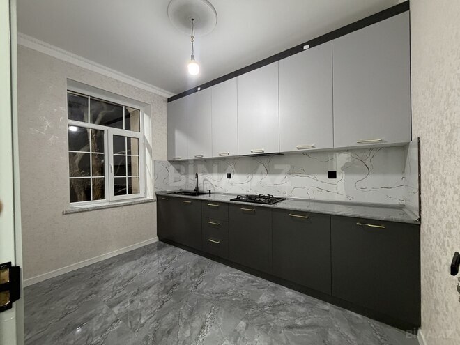 Satılır 6 otaqlı həyət evi/bağ evi 150 m², Saray q., photo 5 from 15