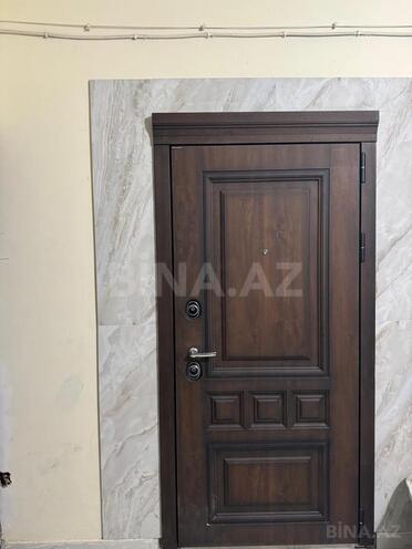 Продаётся 2-комн. вторичка 54 м², Абшеронcкий  р., photo 11 from 13