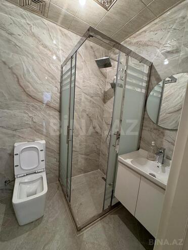 Продаётся 2-комн. вторичка 54 м², Абшеронcкий  р., photo 9 from 13