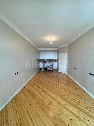 Продаётся 2-комн. вторичка 54 м², Абшеронcкий  р., photo 5 from 13