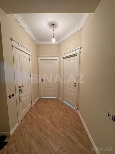 Продаётся 2-комн. вторичка 54 м², Абшеронcкий  р., photo 6 from 13