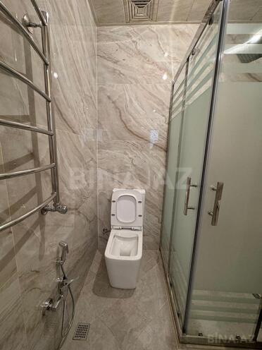 Продаётся 2-комн. вторичка 54 м², Абшеронcкий  р., photo 8 from 13