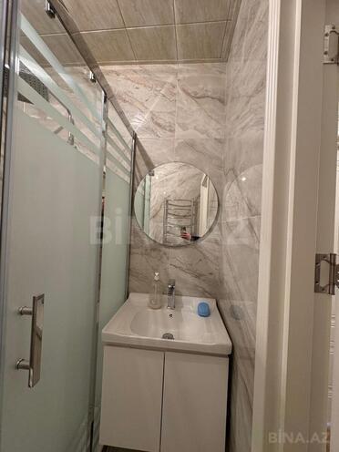 Продаётся 2-комн. вторичка 54 м², Абшеронcкий  р., photo 7 from 13