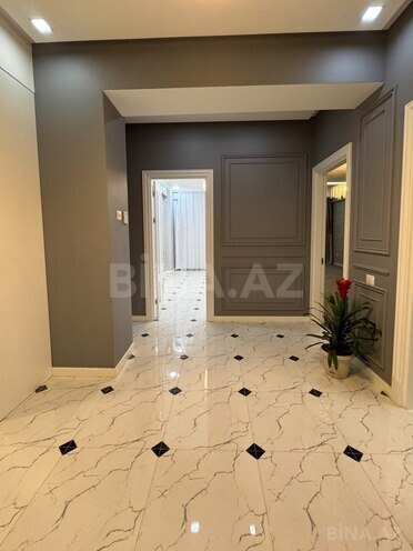 Продаётся 3-комн. новостройка 137 м², Наримановский  р., photo 12 from 17