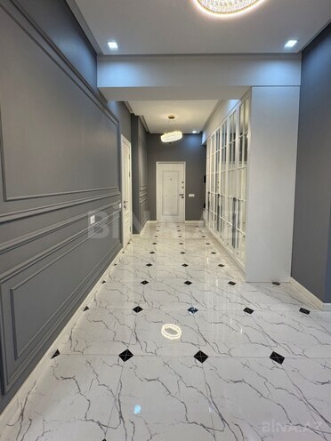 Продаётся 3-комн. новостройка 137 м², Наримановский  р., photo 15 from 17