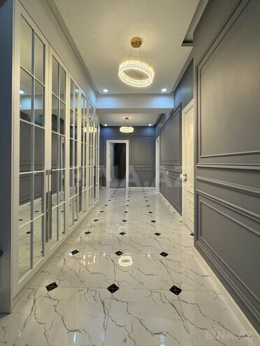 Продаётся 3-комн. новостройка 137 м², Наримановский  р., photo 16 from 17