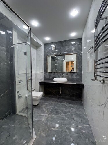 Продаётся 3-комн. новостройка 137 м², Наримановский  р., photo 11 from 17