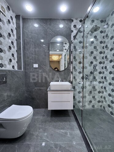 Продаётся 3-комн. новостройка 137 м², Наримановский  р., photo 7 from 17