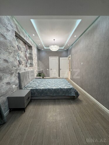 Продаётся 3-комн. новостройка 137 м², Наримановский  р., photo 6 from 17