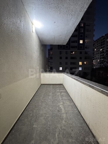Продаётся 3-комн. новостройка 137 м², Наримановский  р., photo 10 from 17