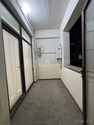 Продаётся 3-комн. новостройка 137 м², Наримановский  р., photo 4 from 17