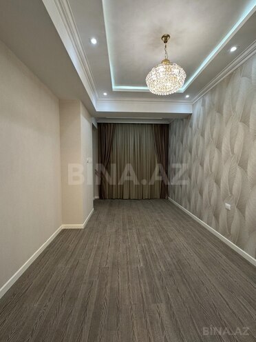 Продаётся 3-комн. новостройка 137 м², Наримановский  р., photo 8 from 17