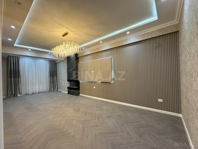 Продаётся 3-комн. новостройка 137 м², Наримановский  р., photo 1 from 17