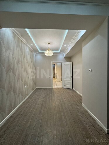 Продаётся 3-комн. новостройка 137 м², Наримановский  р., photo 9 from 17