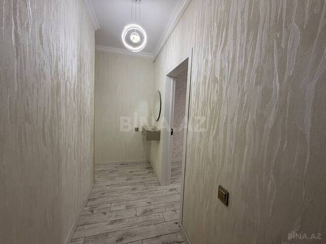 Продается 2-комн. вторичка 40 м², пос. Ени Гюнешли, photo 8 from 11