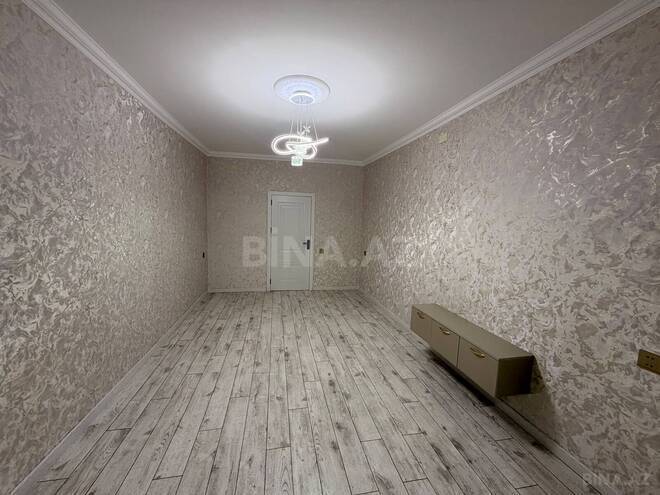 Продается 2-комн. вторичка 40 м², пос. Ени Гюнешли, photo 5 from 11