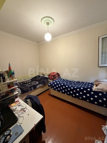Satılır  obyekt 30 m², 20 Yanvar m., photo 9 from 12
