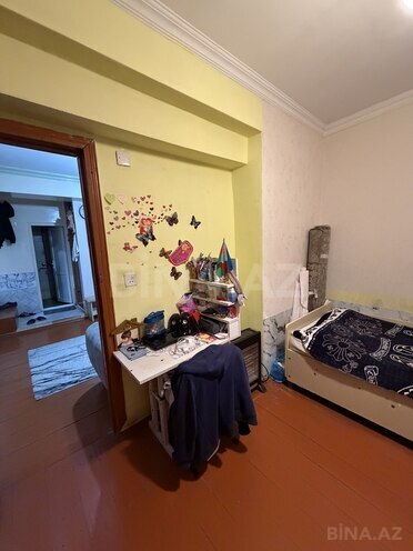 Satılır  obyekt 30 m², 20 Yanvar m., photo 8 from 12